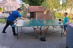 BHGC1058