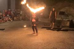IMG-20250720-WA0008