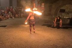 IMG-20250720-WA0009