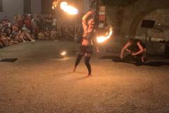 IMG-20250720-WA0010