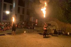 IMG-20250720-WA0012