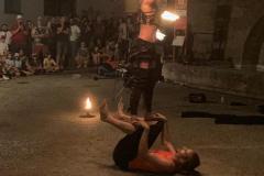 IMG-20250720-WA0017