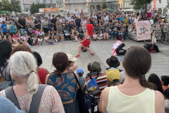 IMG_8881