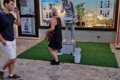 WhatsApp-Bild-2025-07-20-um-10.58.46_5d63a07a