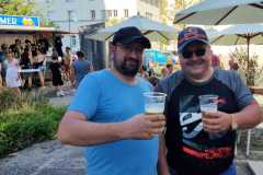 WhatsApp-Bild-2025-07-20-um-12.56.26_98c2747e