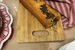 IMG_9617