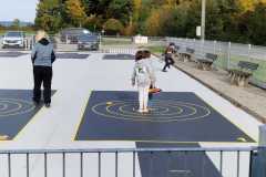 IMG-20251020-WA0002