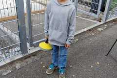IMG-20251020-WA0003