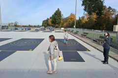 IMG-20251020-WA0006