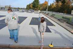 IMG-20251020-WA0007