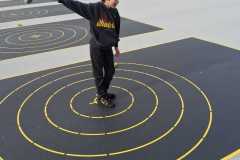 IMG-20251020-WA0008