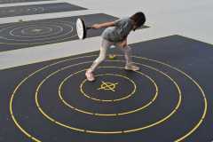 IMG-20251020-WA0009