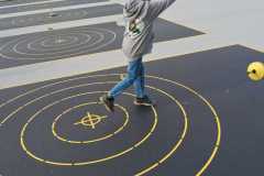 IMG-20251020-WA0011