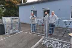 IMG-20251020-WA0012