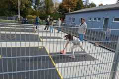 IMG-20251020-WA0017