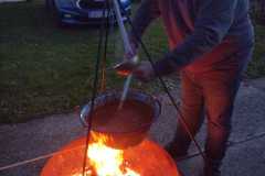 IMG-20251031-WA0018