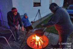 IMG-20251031-WA0019