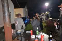 IMG-20251031-WA0029