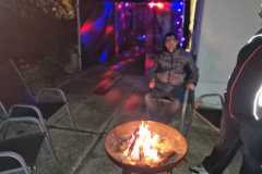 IMG-20251031-WA0030