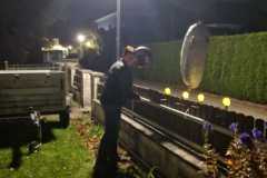 IMG-20251031-WA0034