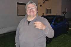 IMG-20251031-WA0036
