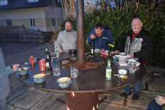 IMG-20251031-WA0037