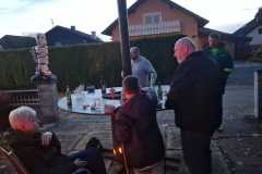 IMG-20251031-WA0044