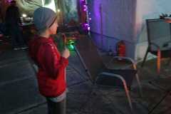 IMG-20251031-WA0045
