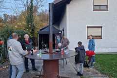 IMG-20251031-WA0048