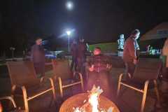 IMG-20251031-WA0052